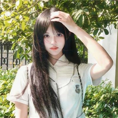 狐门秘事第一季