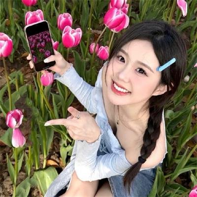 黄龙之村