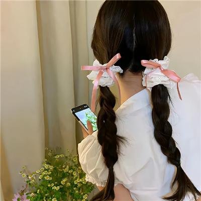 上有老