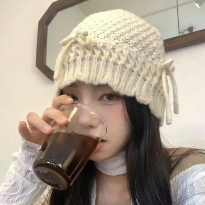 丑娃娃大冒险