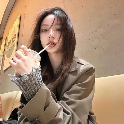 新月魅影