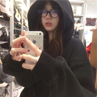 西科克斯七人组的归来