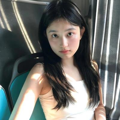 爱情四边形