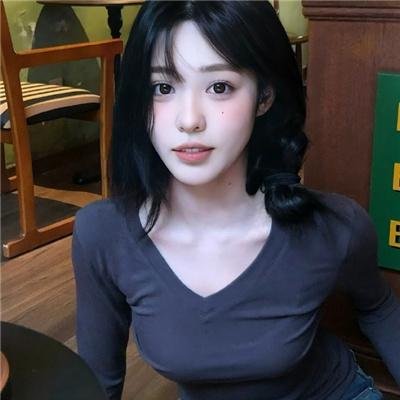熊战士