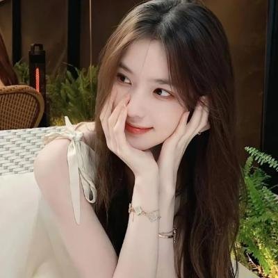 天涯小娘惹2
