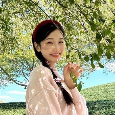 谁是他妈的杰克森·波拉克