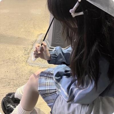 真情无限之养母生母