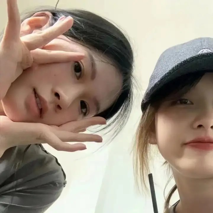 双枪大捕杀