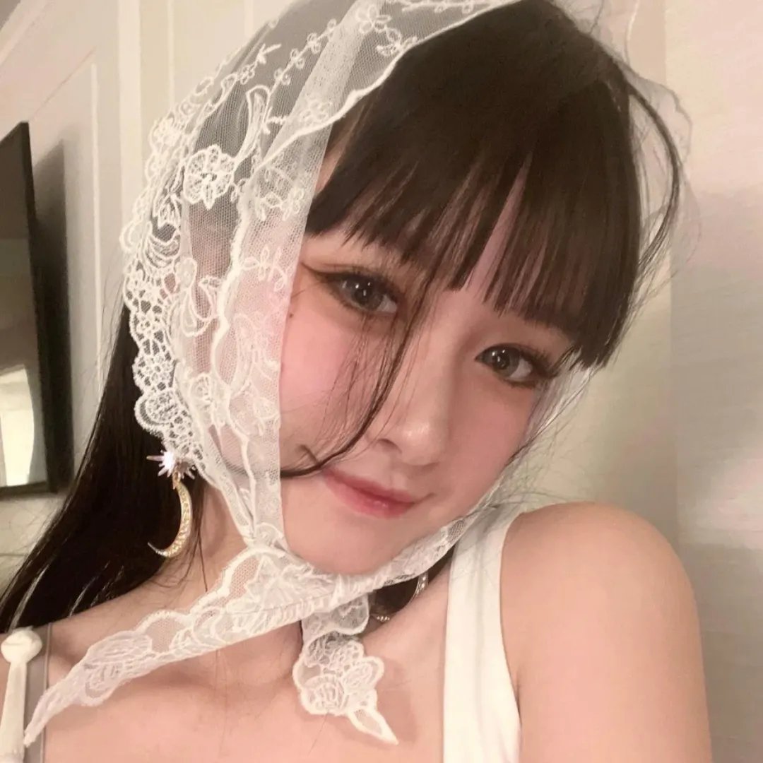 换妻游戏