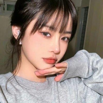 婚头转向