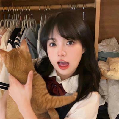 黄色人生