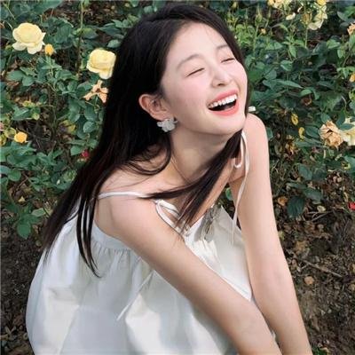 美国皮肤