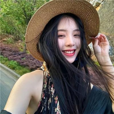 宝藏猎人久美子