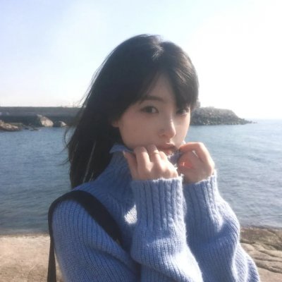 翻译疑云