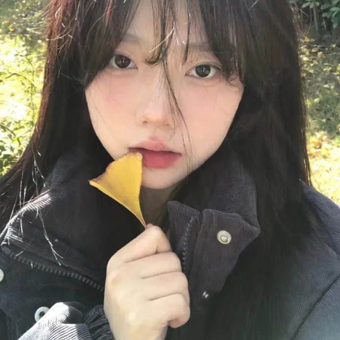 一个人的生命