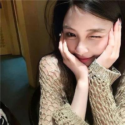 安娜与狼