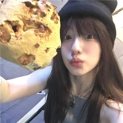 电影自画像